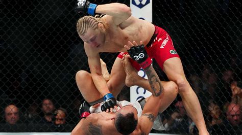 mma odds|MMA Odds Comparison, MMA Betting Odds & Lines .
